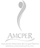 AMCPER